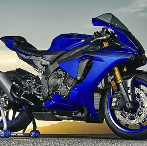 Meet your Posher, Shane